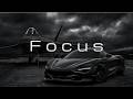 Dark Phonk Focus Music | Operation Void Absolute – Ultra Slow Protocol
