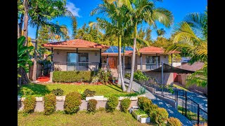 51 Lambros Drive, Benowa, QLD, 4217, Australia