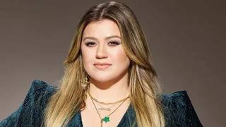 At 43, The Tragedy Of Kelly Clarkson Is Beyond Heartbreaking