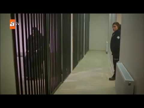 زهرة الثالوت الحلقة 29 القسم الخامس عشر مترجم