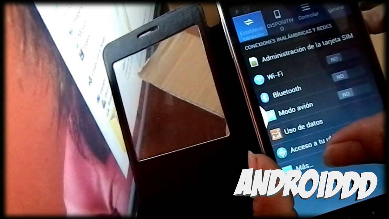 Batteria Per M-horse N9000W Nuova Originale Batteria 2800mah Ricambio - Foto 5