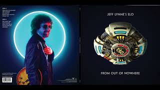 Jeff Lynne&#39;s ELO - Losing You