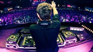 Electronic Dance Music Mix | Chill Out, Gaming & Background Radio Stream screenshot 2