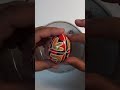 Pysanky UA ПИСАНКАРСТВО