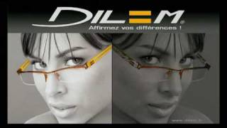 Download Lagu Dilem monturen met verwisselbare veren.mp4 MP3