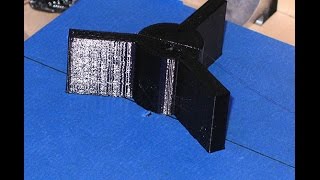 3d Print Lathe Chuck Spider
