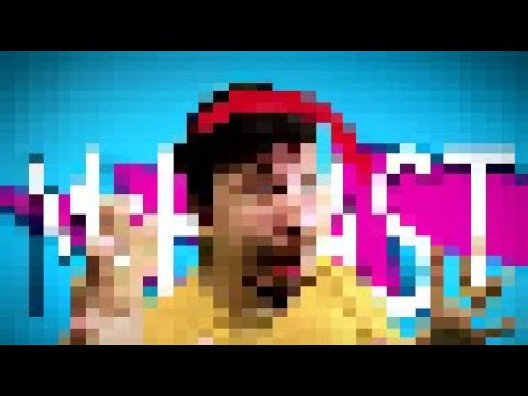 video horrible (no ver) - Mr. Beast YTPMV