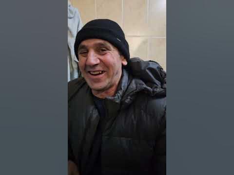 анекдот от армяна - YouTube