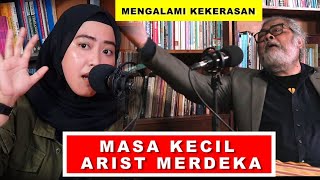 Download Lagu Mengenal Lebih Dekat Arist Merdeka | NGOBRAST #1