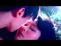 Ashes of love - Upwards to the Moon (左手指月) - Sub Español - Sa Dingding