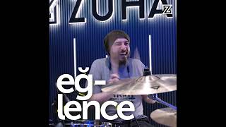 Zuhal Dünyasını Hemen Keşfet.