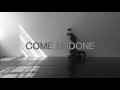 Ninu Lindfors: Come Undone - teaser