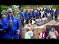 EnyumbaрџЏЎ Y Omugenzi Dj Ema Enkuba Ejikuba Abakozi Ba CBS Fm Beyamye Okugula Amabaati Okujimaliriza EnyumbaрџЏЎ Y Omugenzi Dj Ema Enkuba Ejikuba Abakozi Ba CBS Fm Beyamye Okugula Amabaati Okujimaliriza