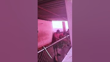 Gi Net making #shorts #shortsfeed #machine #firstvideo #ginet