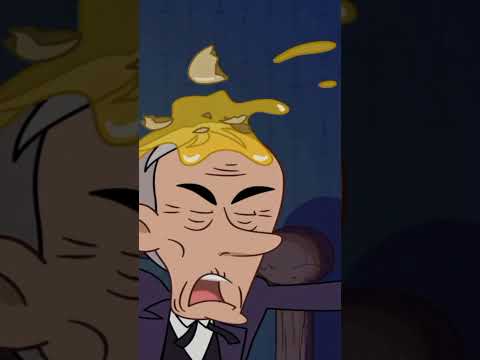 مغامرات وادى الصبار 