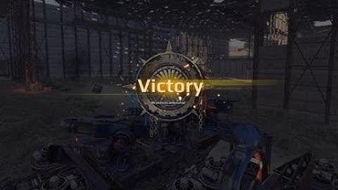 Crossout how to helios?