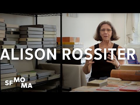 alison-rossiter-gives-new-life-to-old-photographic-paper