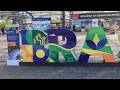 Hannover Messe 2026 – Focus on Brazil