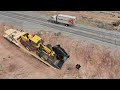 Car Crash Compilation – Learn From Mistakes #5