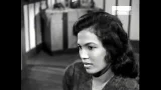 Ex.5.9 'Jeritan Batin 1 (saxophone solo)'  in Ibu Mertuaku (1962)