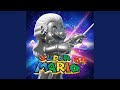 Metal Mario Super Mario 64 