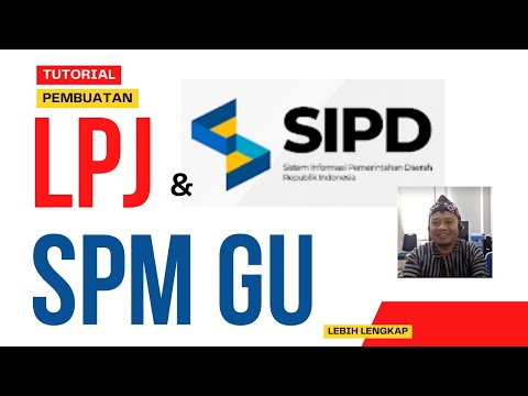 SIPD RI 2024