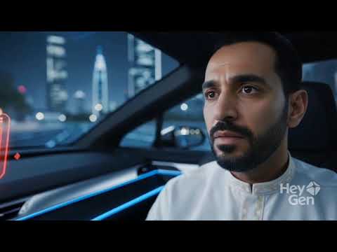 Zeus Insurance SAFE JOURNEY WITH ZEUS VEHICLE INSURANCE - YouTube