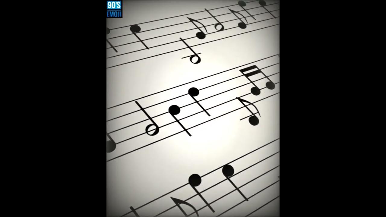 Innisai Paadi Varum Song🥰 Thulladha Manamum Thullum movie #thalapathy WhatsApp status love song edit