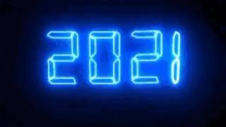 GIF-2021
