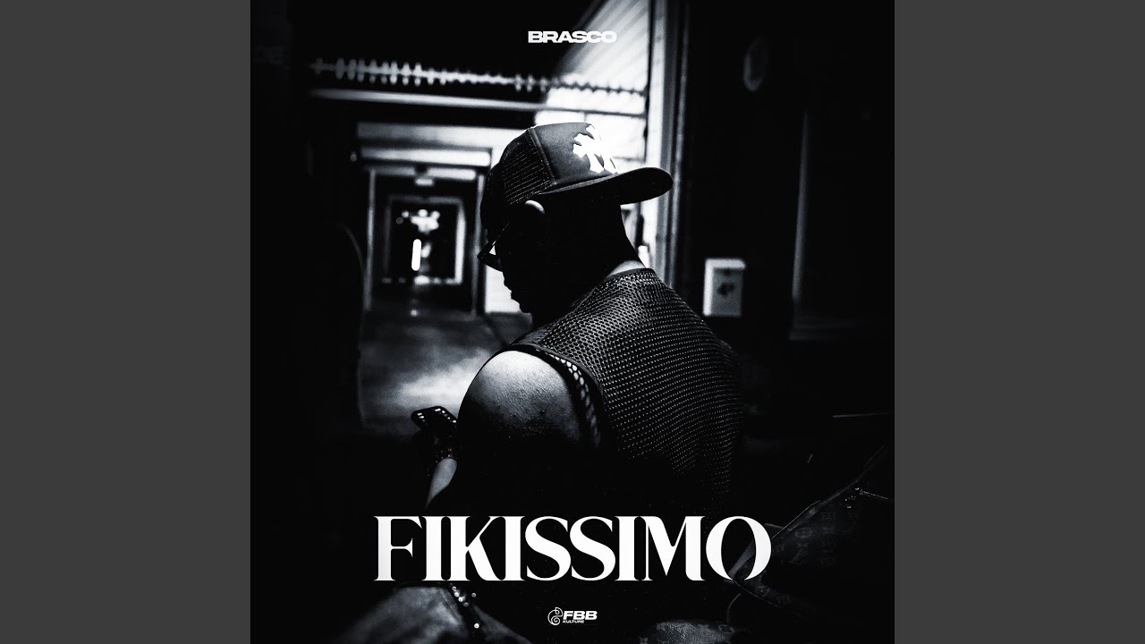 Watch FIKISSIMO on YouTube Watch FIKISSIMO on YouTube