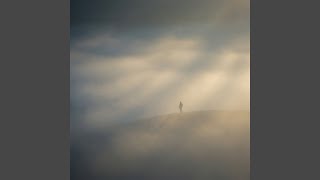 Fading Into Calm