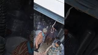 Day 54 Ajj Ayi Bade Dege Gadi