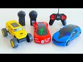 Remote Control Car Video | RC Bugatti unboxing | Remote Control Hummer Unboxing Video |