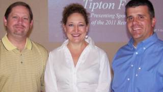 2011 NCCC Large Business of the Year: Tipton Ford-Lincoln