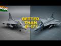 Tejas Mk1A: The Light Combat Aircraft Redefining Indian Air Power