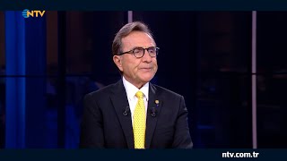 Yaşasın Hayat 9 Haziran 2023