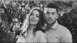 Anna Loreni Q&A Highlights