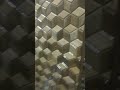 # viral# beautiful #Azan#ytshorts:#viral #ytshorts#subscribe  #