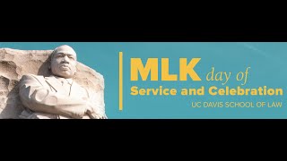 MLK Day 2023