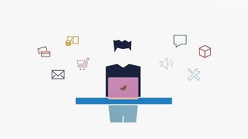 Coming soon: cross-border instant payments