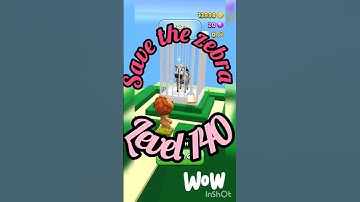 Gameplay top mobile games relaxing n satisfying game ios/android stacky dash #shorts hard level 140