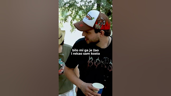 SPAŠAVANJE KOSTE NA TAJLANDU #vostcast #panjkovic #wajwai #rasta