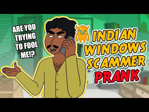 indian-windows-scammer-prank---ownage-pranks