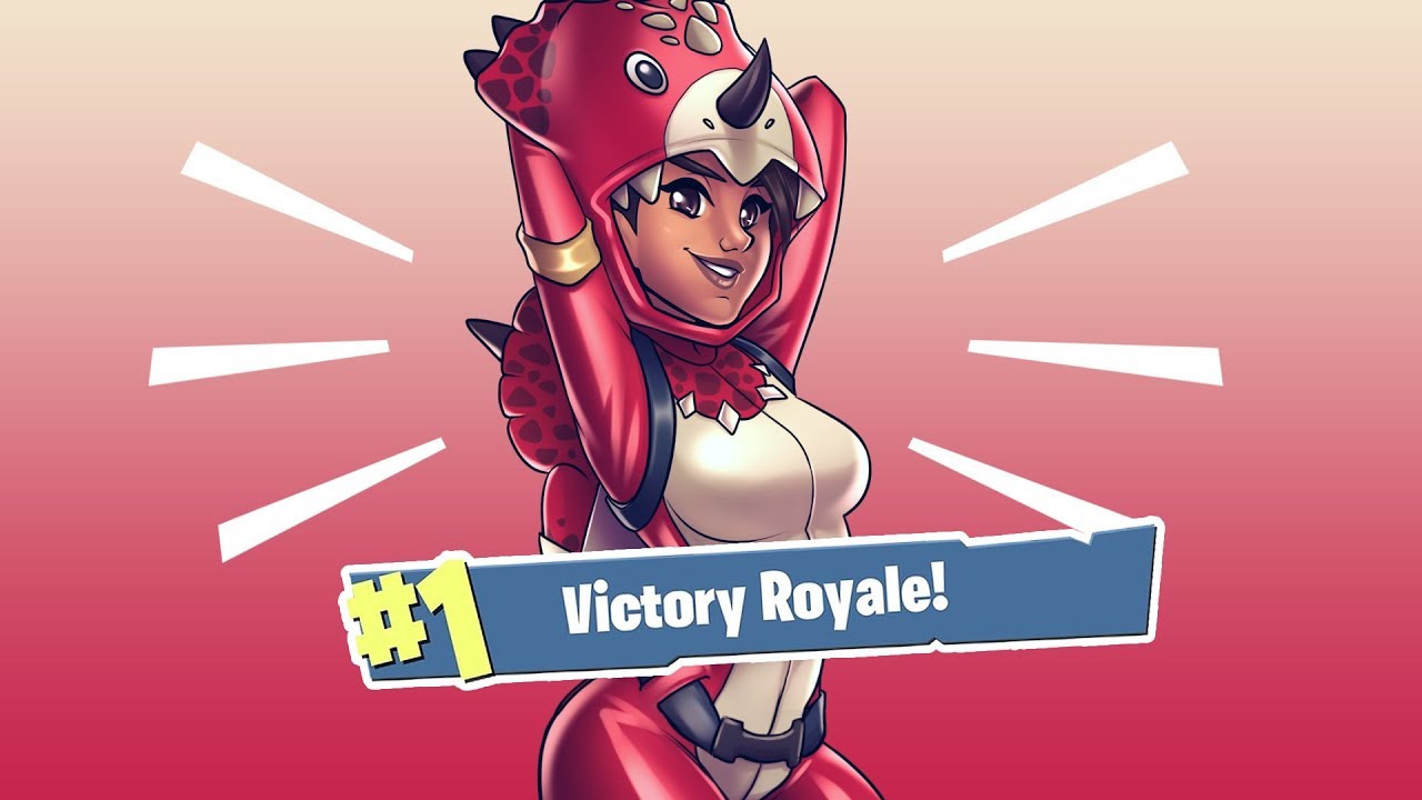 I M A Fortnite Legend Youtube - i m a fortnite legend