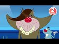 The Nephew Oggy And The Cockroaches 2 Hours Compilation New Episodes In HD The Nephew Oggy And The Cockroaches 2 Hours Compilation New Episodes In HD
