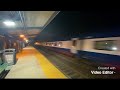 Very Fast 80-135mph Trains on the Northeast Corridor [Summer/Fall 2020]