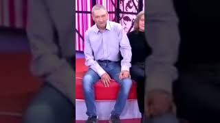 Я Работаю В Криптовалюте Оригинал