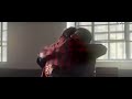 الفلم المنتظر اللطيف والخطير كامل و مترجم