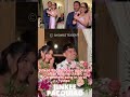 Jinkee Pacquiao earns praise after singing classic Carpenters song in viral video