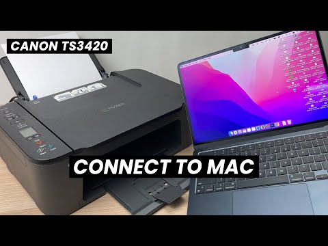 How to Setup